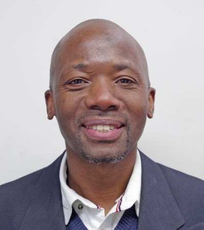 Dalu Ncube