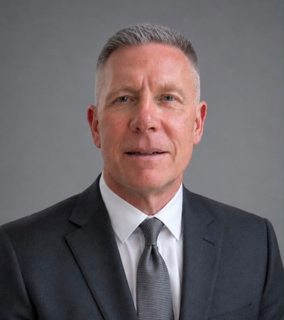 Peter Moravec - KB Mining Pty Ltd